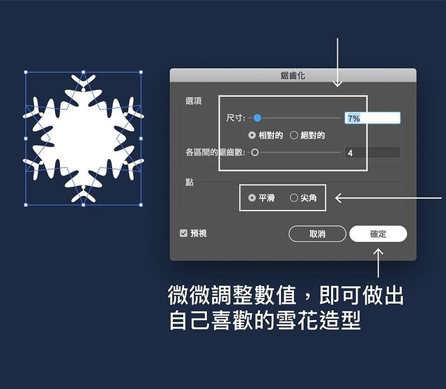 �O(sh��)Ӌ(j��)���،W(xu��)5��(g��)����(j��)���õ�AI����