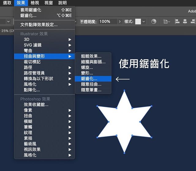 �O(sh��)Ӌ(j��)���،W(xu��)5��(g��)����(j��)���õ�AI����