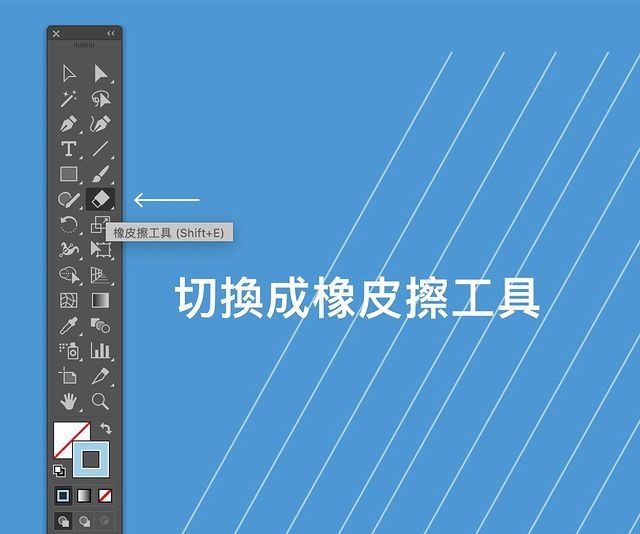 �O(sh��)Ӌ���،W(xu��)5���������õ�AI����