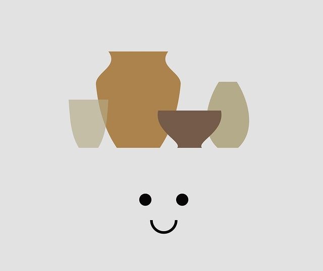 �O(sh��)Ӌ(j��)���،W(xu��)5��(g��)����(j��)���õ�AI����