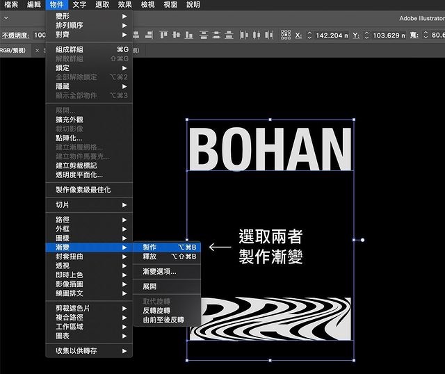 �OӋ���،W5���������õ�AI����