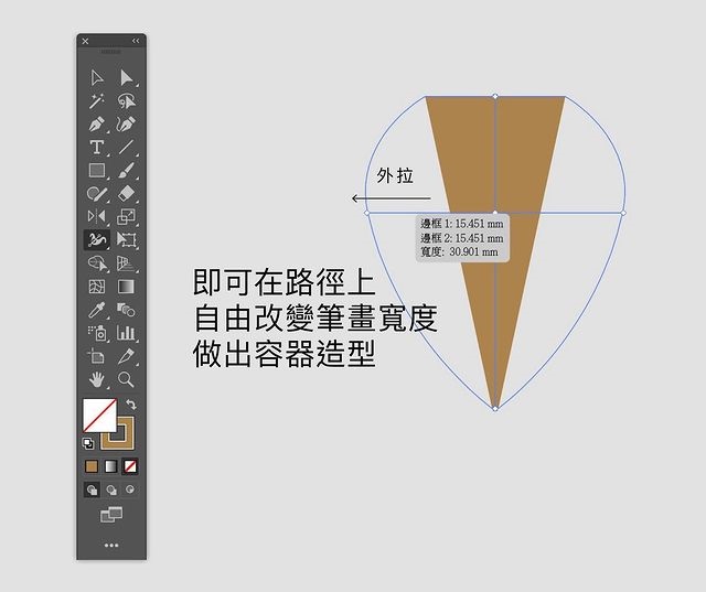 �O(sh��)Ӌ���،W(xu��)5���������õ�AI����