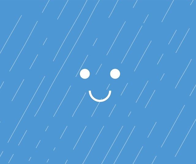 �O(sh��)Ӌ���،W(xu��)5���������õ�AI����