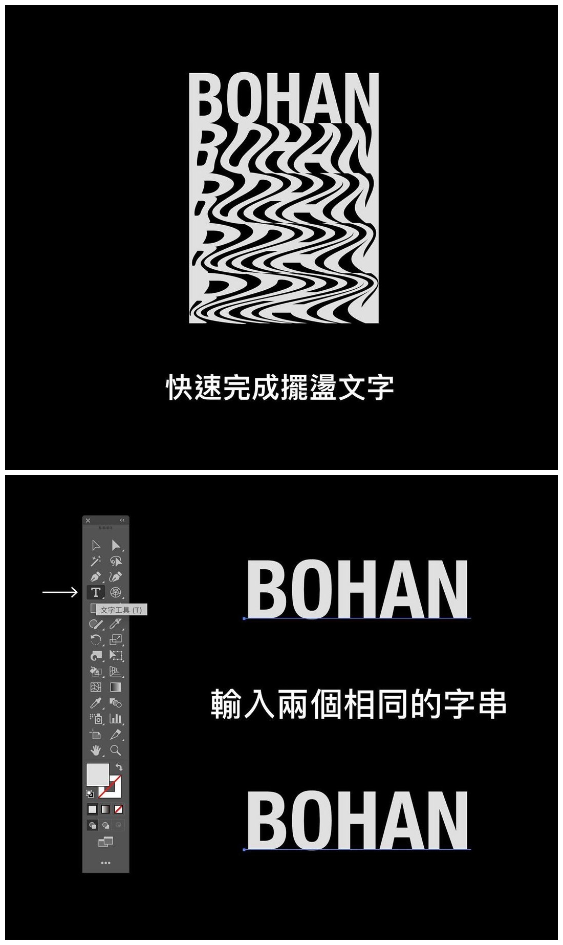 �OӋ���،W5���������õ�AI����