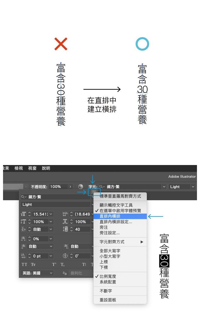 �O(sh��)Ӌ���،W(xu��)5���������õ�AI����