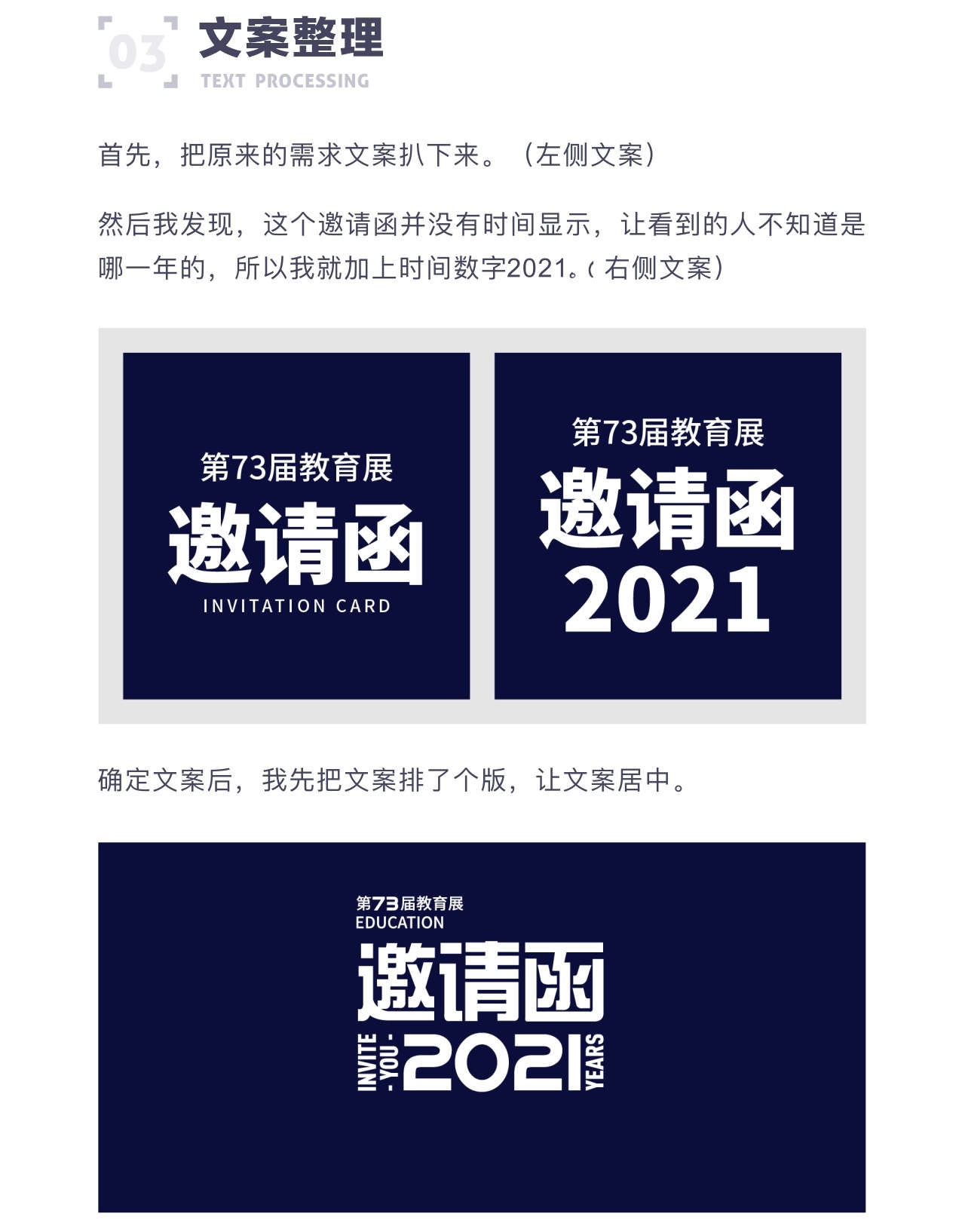 �OӋ����ΌW�������ƽ���OӋ��Ʒ