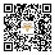 �OӋ����ΌW�������ƽ���OӋ��Ʒ