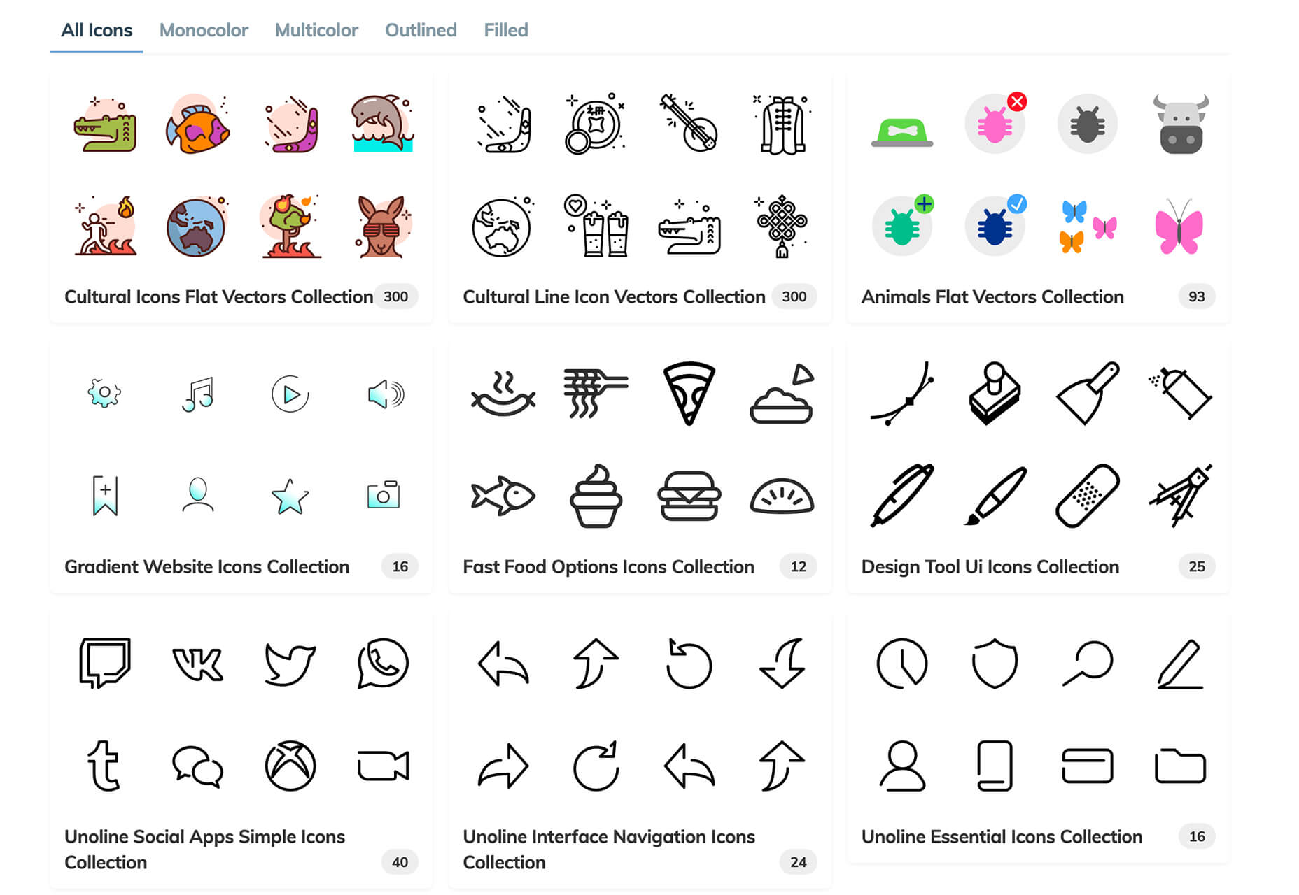 2021年3月設計行業超實用干貨大合集