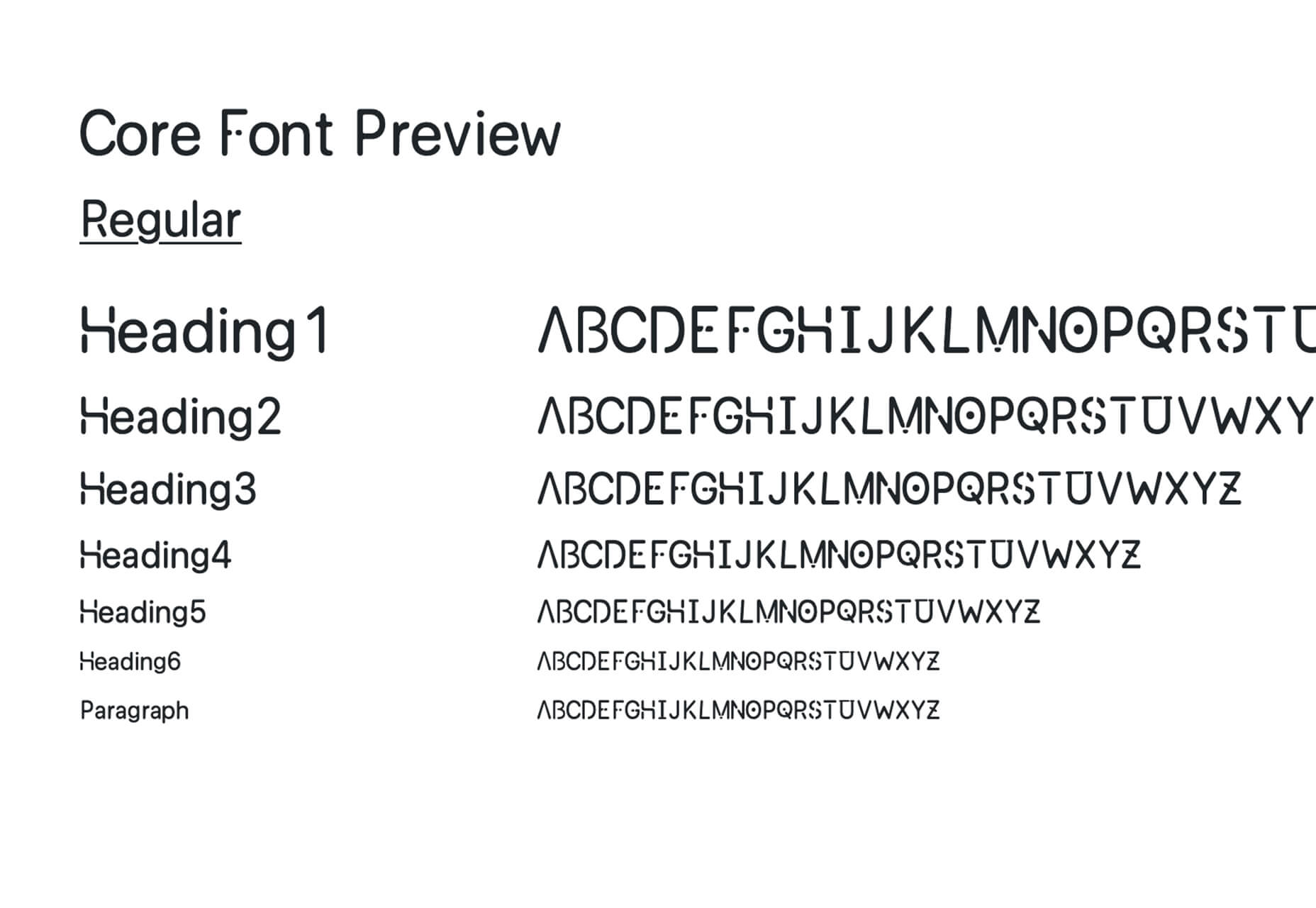 2021年3月設計行業超實用干貨大合集
