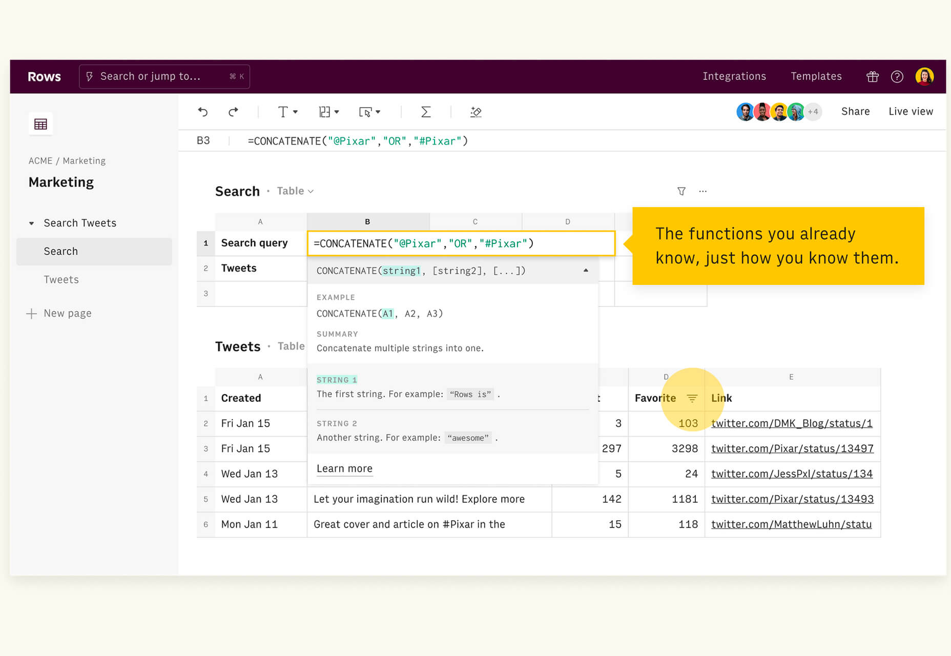 2021年3月設計行業超實用干貨大合集