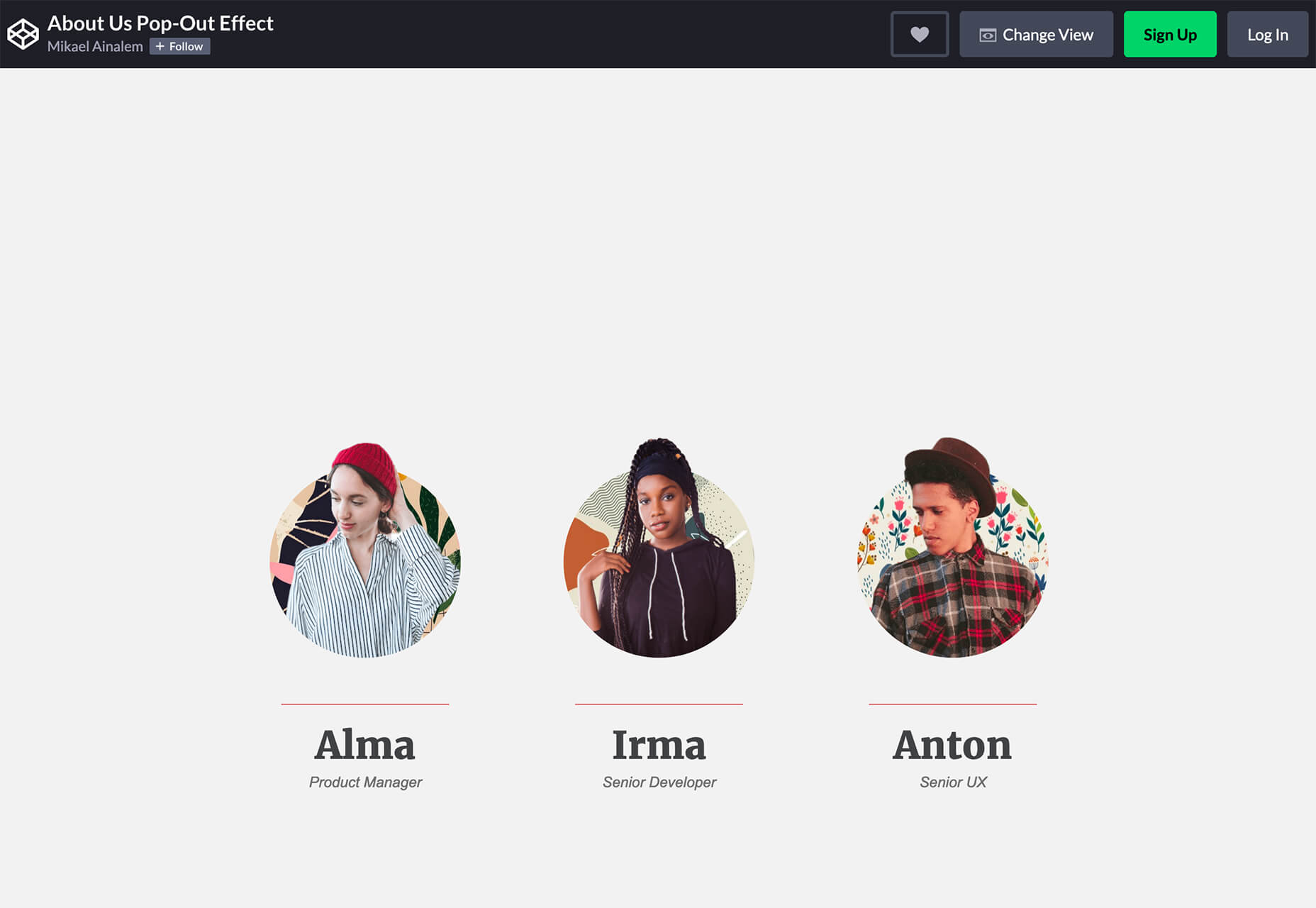 2021年3月設計行業超實用干貨大合集
