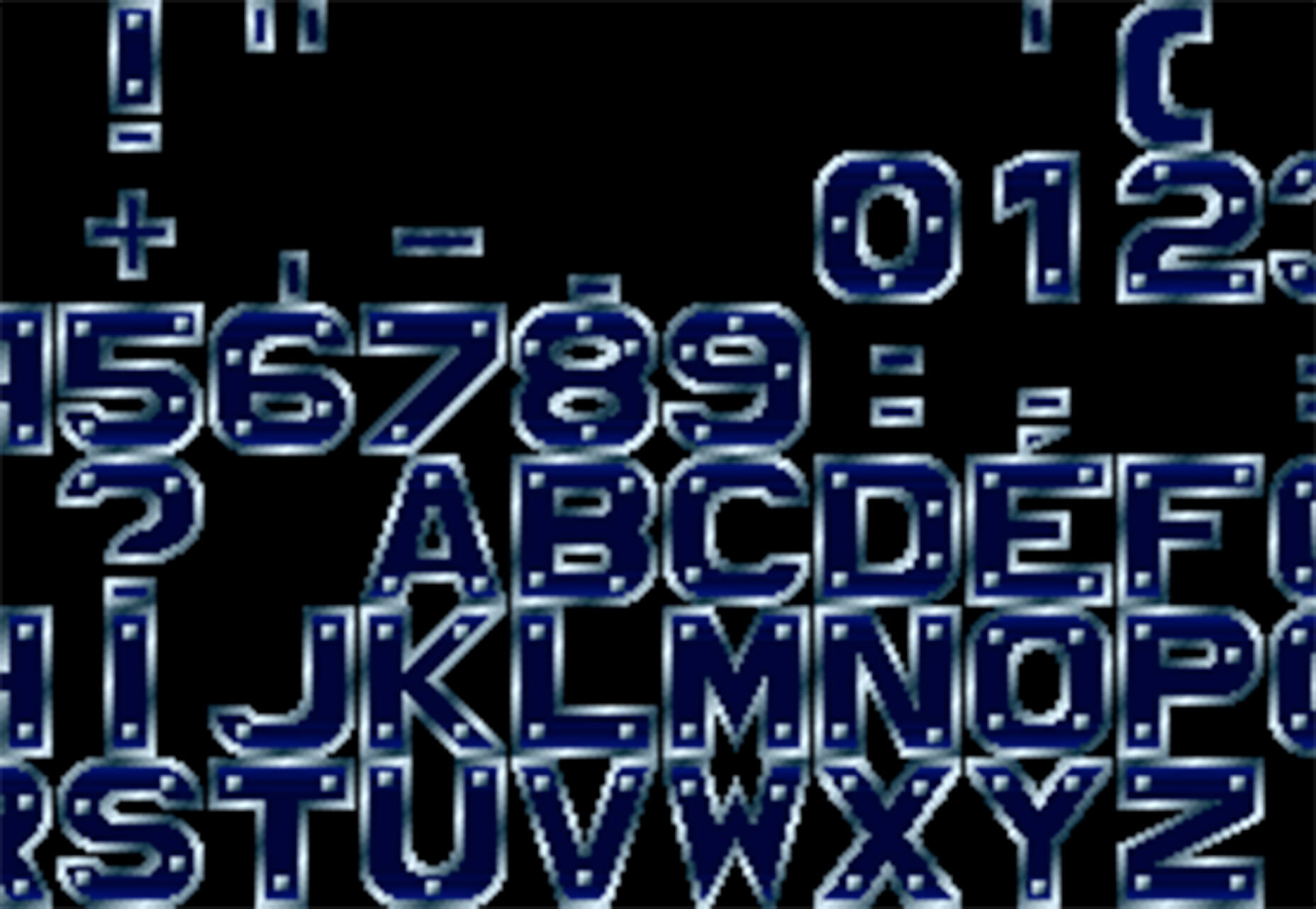 2021年3月設計行業超實用干貨大合集
