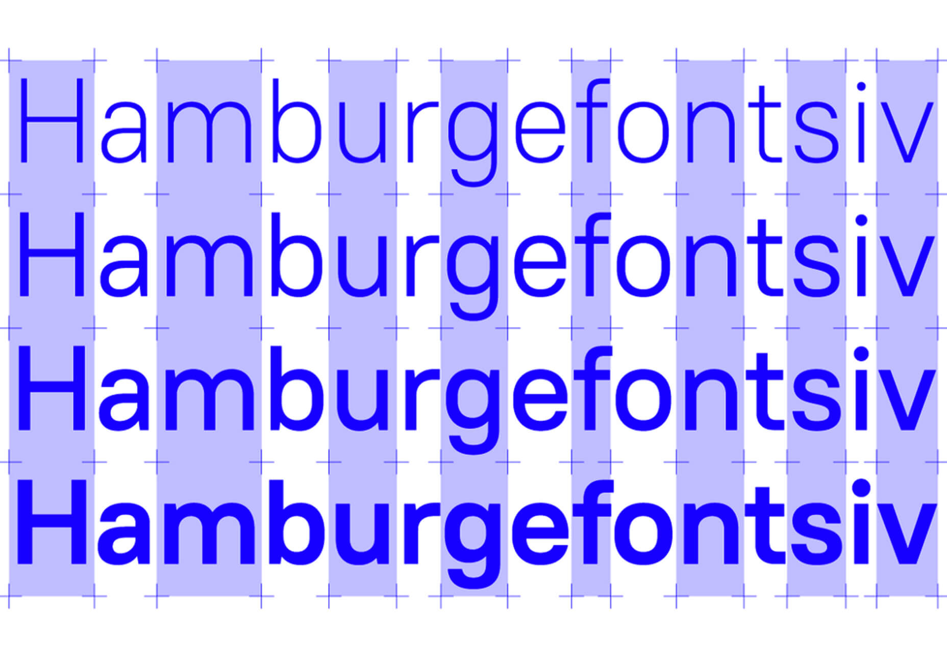 2021年3月設計行業超實用干貨大合集