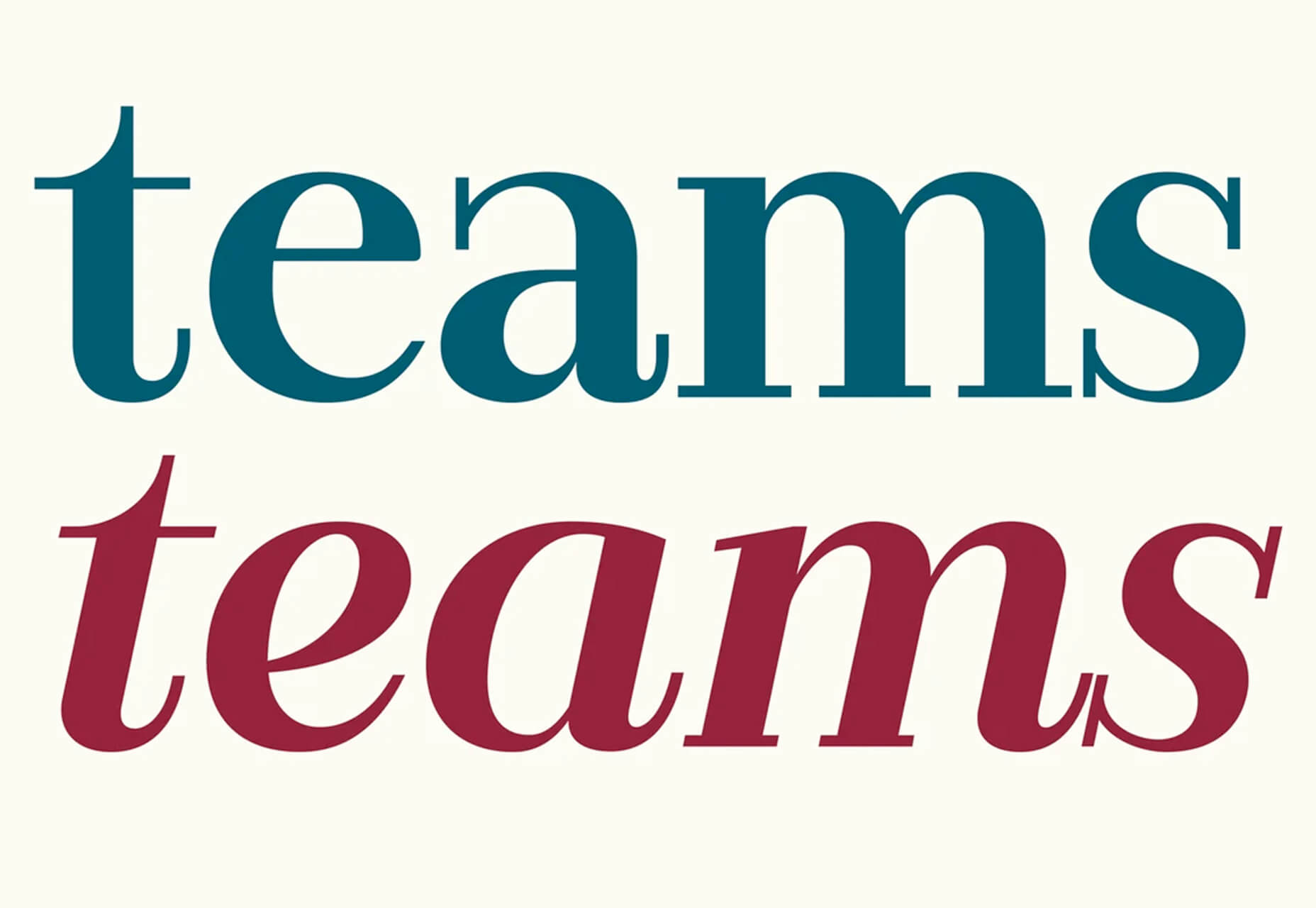 2021年3月設計行業超實用干貨大合集