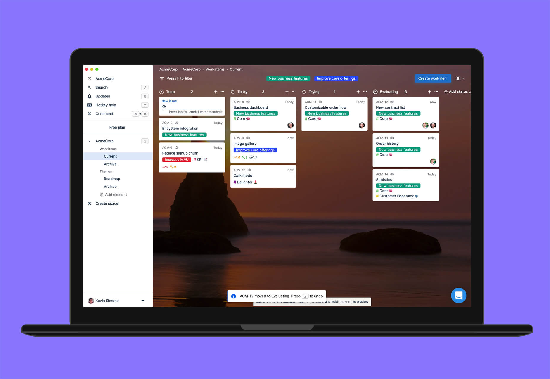 2021年3月設計行業超實用干貨大合集