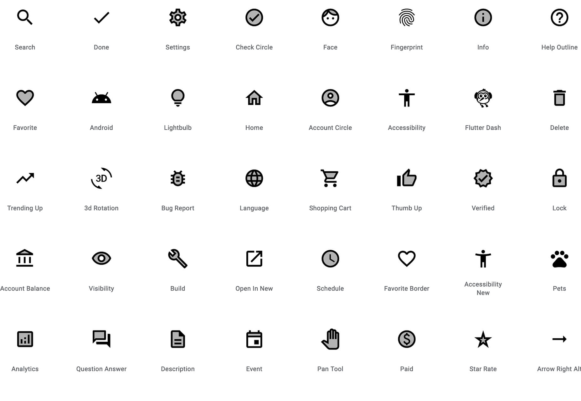 2021年3月設計行業超實用干貨大合集