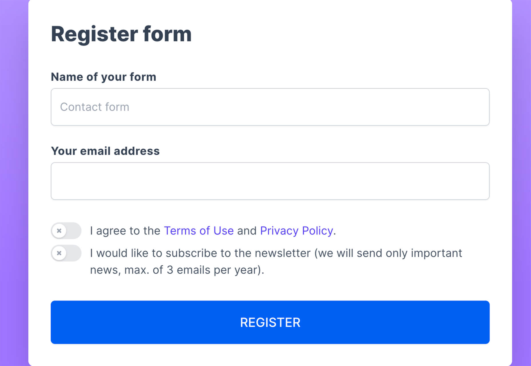 2021年3月設計行業超實用干貨大合集