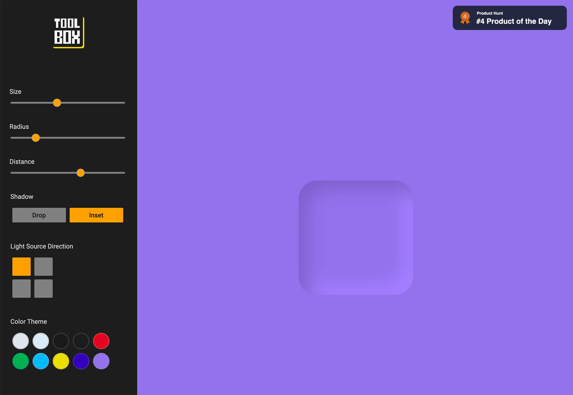 2021年3月設計行業超實用干貨大合集