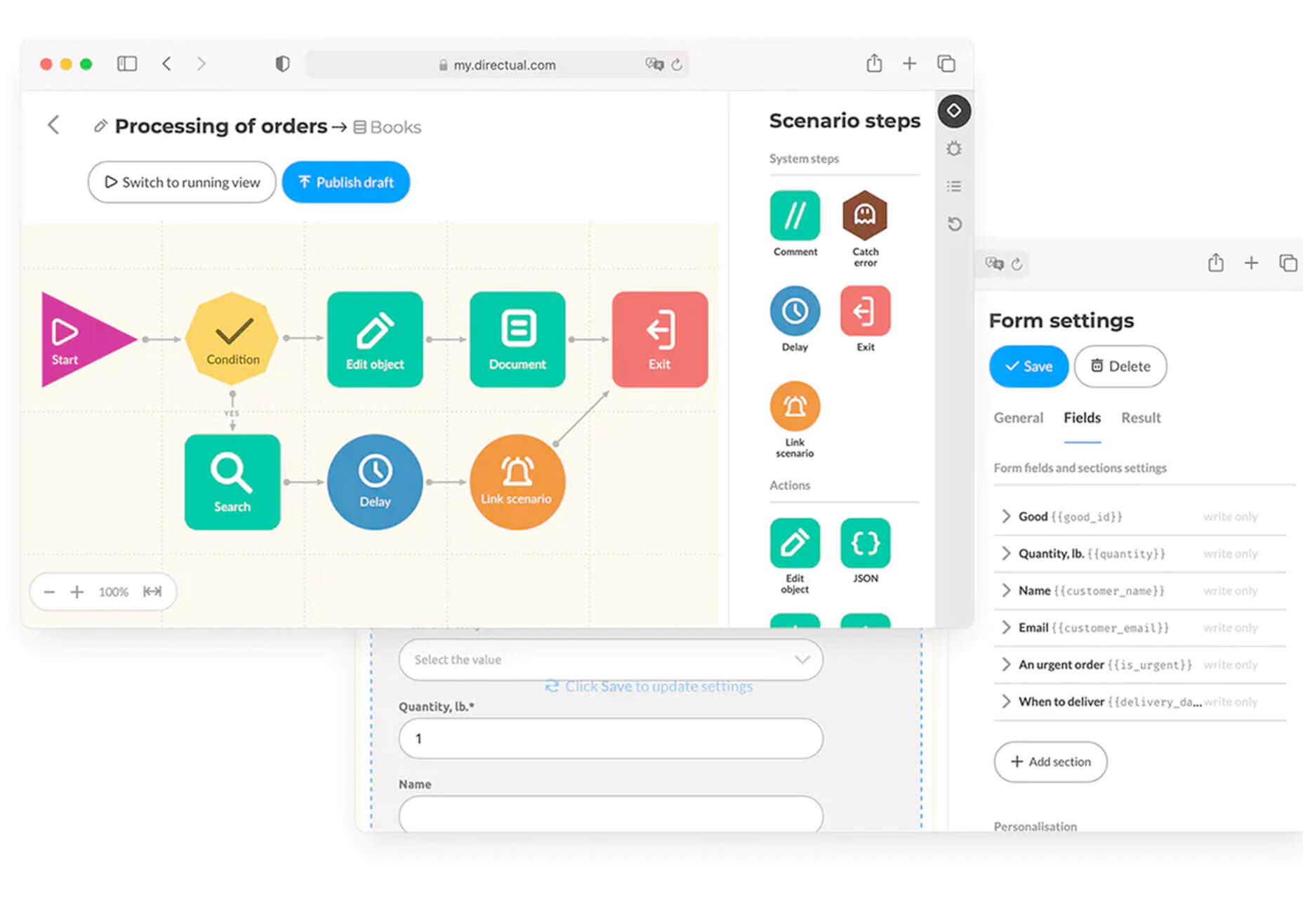 2021年3月設計行業超實用干貨大合集
