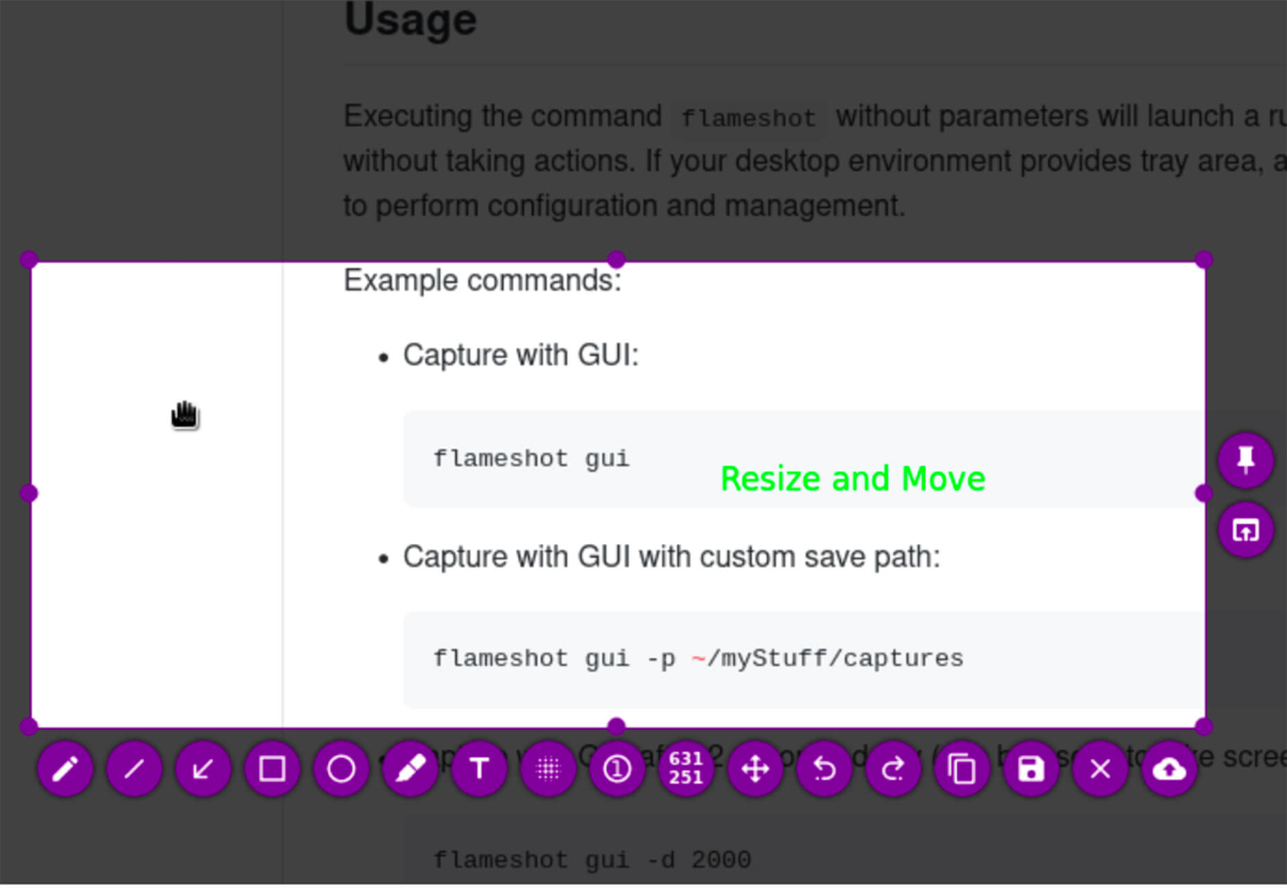 2021年3月設計行業超實用干貨大合集