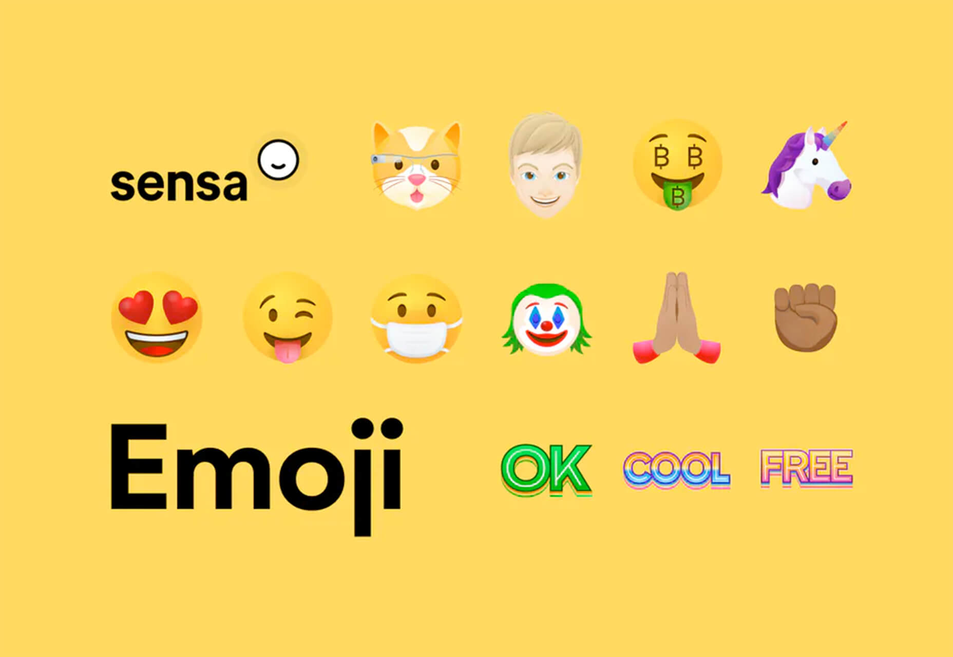 2021年3月設計行業超實用干貨大合集