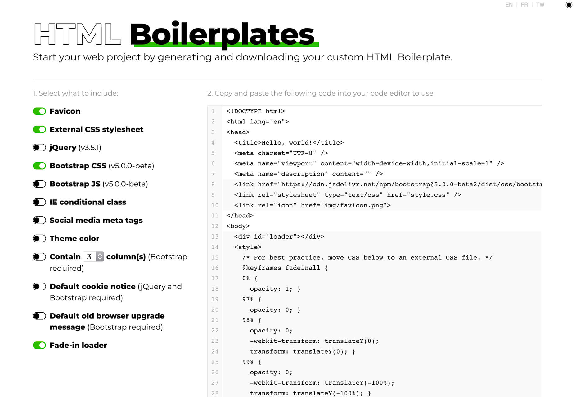 2021年3月設計行業超實用干貨大合集