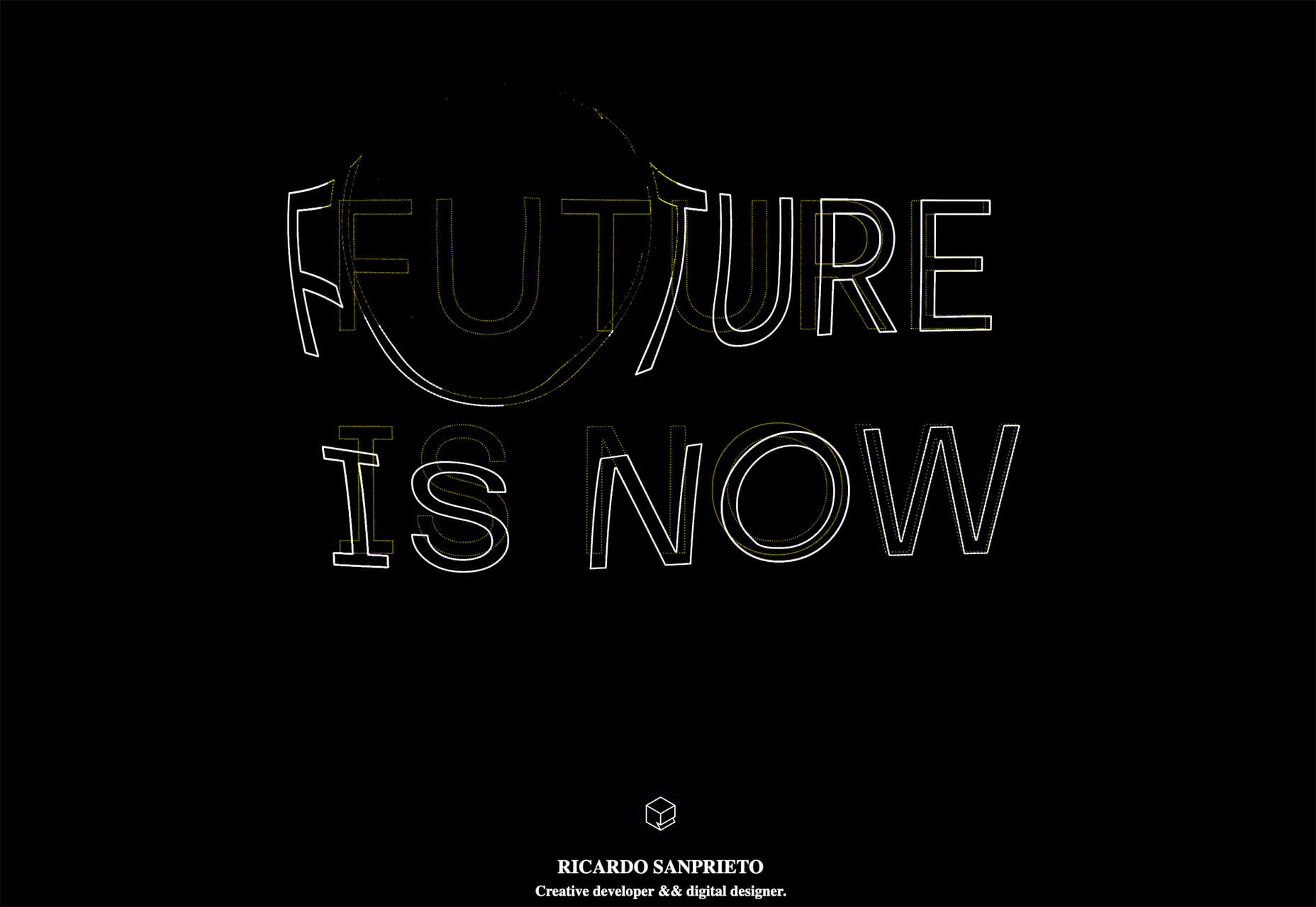 2021年3月設計行業超實用干貨大合集