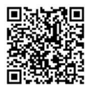 毛玻璃擬態圖標的臨摹思路與設計技巧