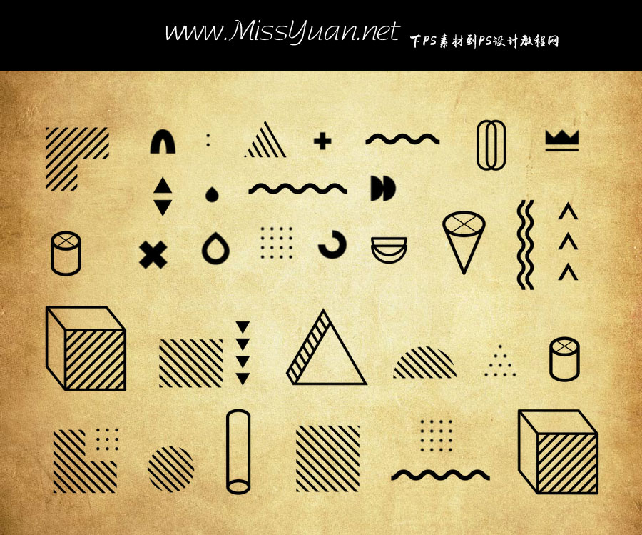 ����Ď׺ΈD�κͷ�̖PS�Pˢ