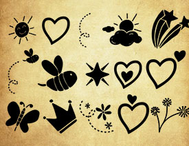 Ϳ�f���κͻʹں�����PS�Pˢ