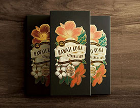 �OӋ������8��õĸ߼��OӋ����