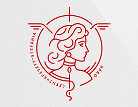 ����֪�����t���C��LOGO�OӋ���p