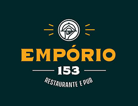 Hykavy�OӋ�������LOGO�OӋ���p