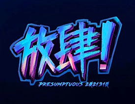 Photoshopʹ�ùPˢ��������ˇ�g�ֽ̳�