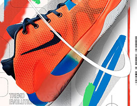 Photoshop��ο�����������(b��o)��Ʒ���|(zh��)��