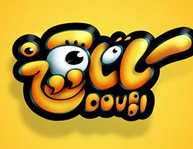 Photoshop�����ɐ۵Ķ������w�ֽ̳�