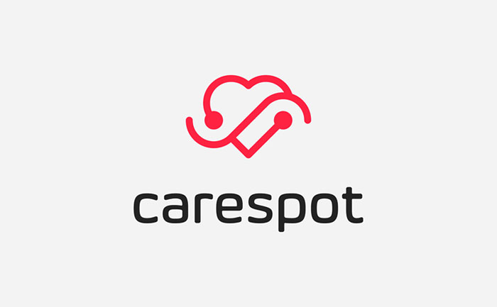 ����֪�����t���C��LOGO�OӋ���p