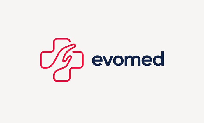 ��(gu��)��֪�����t(y��)���C(j��)��(g��u)LOGO�O(sh��)Ӌ(j��)���p