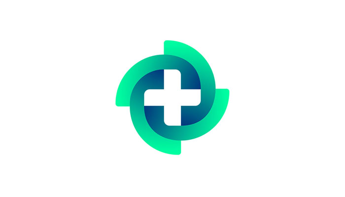 ��(gu��)��֪�����t(y��)���C(j��)��(g��u)LOGO�O(sh��)Ӌ(j��)���p