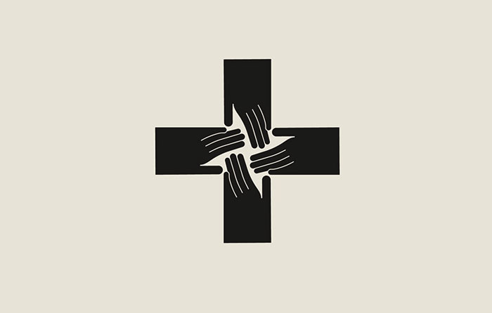 ����֪�����t���C��LOGO�OӋ���p