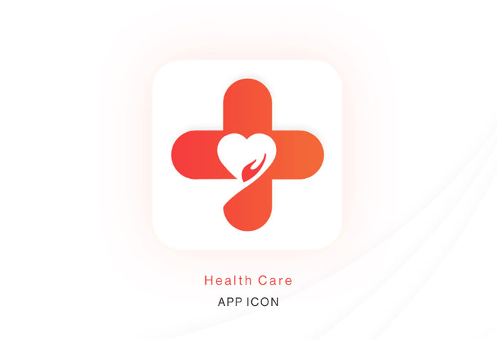 ��(gu��)��֪�����t(y��)���C(j��)��(g��u)LOGO�O(sh��)Ӌ(j��)���p