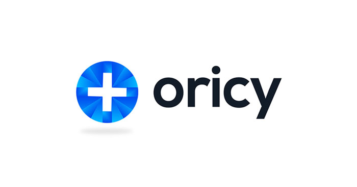 ����֪�����t���C��LOGO�OӋ���p