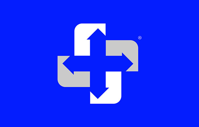 ��(gu��)��֪�����t(y��)���C(j��)��(g��u)LOGO�O(sh��)Ӌ(j��)���p