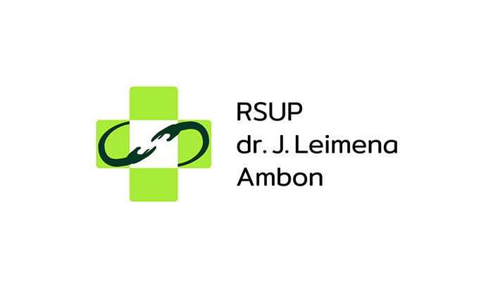 ����֪�����t���C��LOGO�OӋ���p