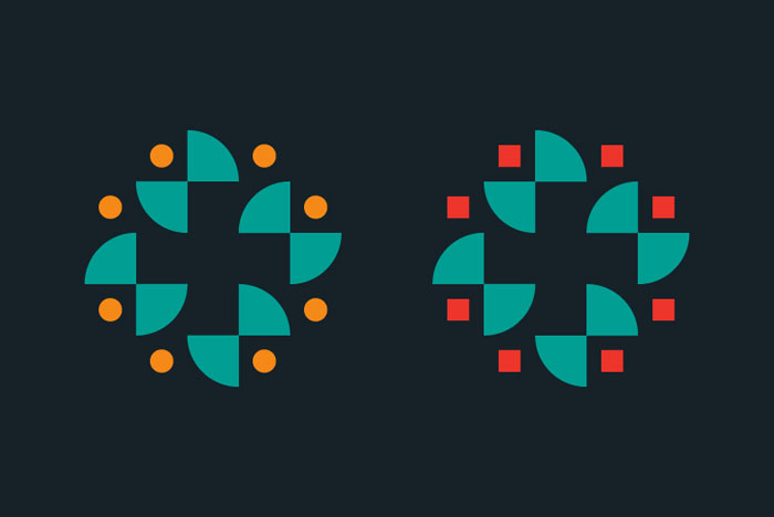 ��(gu��)��֪�����t(y��)���C(j��)��(g��u)LOGO�O(sh��)Ӌ(j��)���p