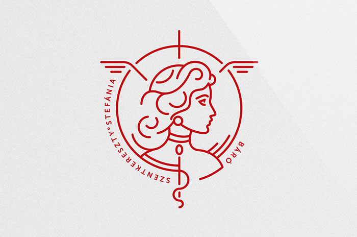 ��(gu��)��֪�����t(y��)���C(j��)��(g��u)LOGO�O(sh��)Ӌ(j��)���p