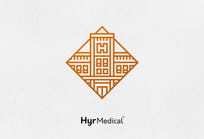 ����֪�����t���C��LOGO�OӋ���p