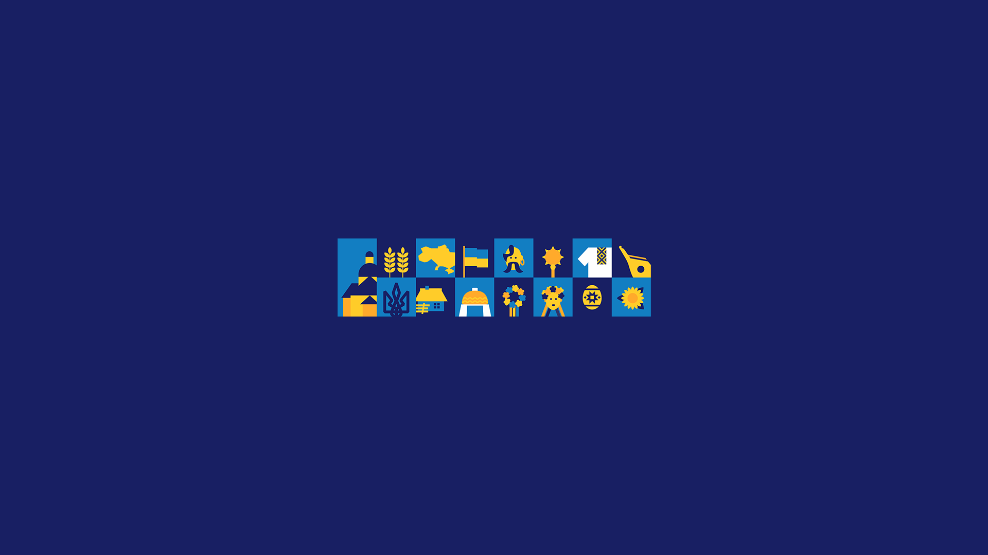 Hykavy�OӋ�������LOGO�OӋ���p