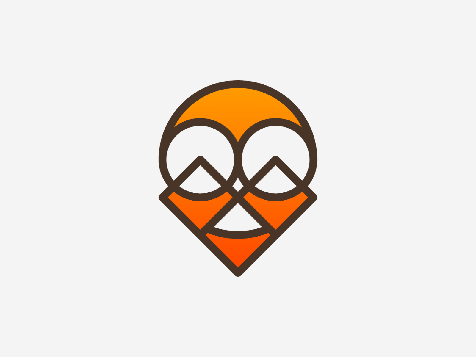 Ħ����O(sh��)Ӌ��Nour Oumousse��(bi��o)־�O(sh��)Ӌ���p