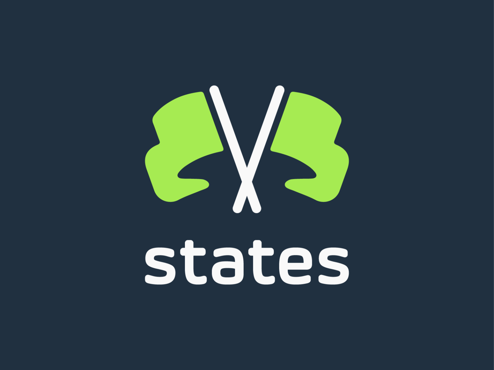 Ħ����O(sh��)Ӌ��Nour Oumousse��(bi��o)־�O(sh��)Ӌ���p